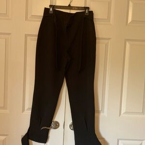 Beautiful dress pants